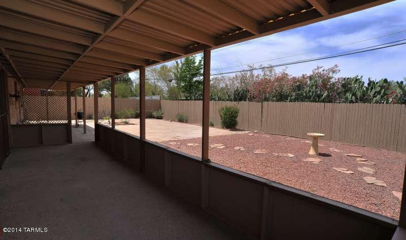 3849 Edison Pl, Tucson, AZ 85716 photo 41