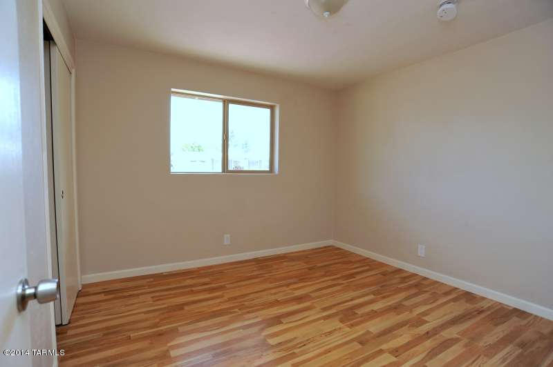 3849 Edison Pl, Tucson, AZ 85716 photo 13