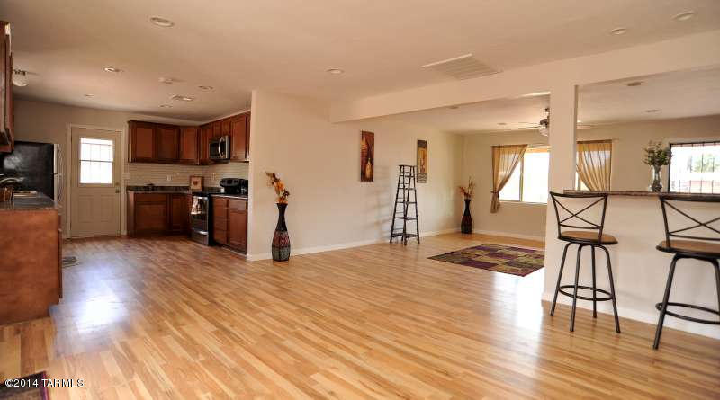 3849 Edison Pl, Tucson, AZ 85716 photo 26