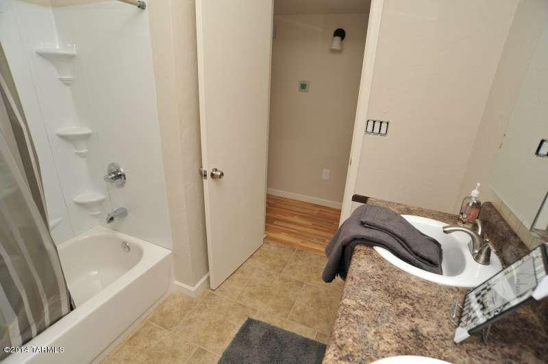 3849 Edison Pl, Tucson, AZ 85716 photo 15