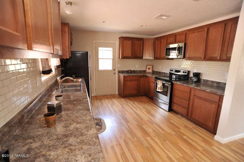 3849 Edison Pl, Tucson, AZ 85716 photo 36
