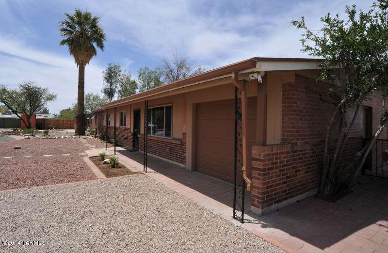 3849 Edison Pl, Tucson, AZ 85716 photo 44