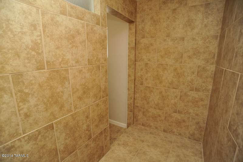 3849 Edison Pl, Tucson, AZ 85716 photo 8