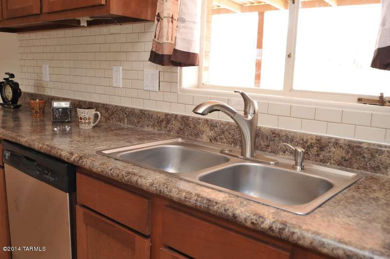 3849 Edison Pl, Tucson, AZ 85716 photo 32