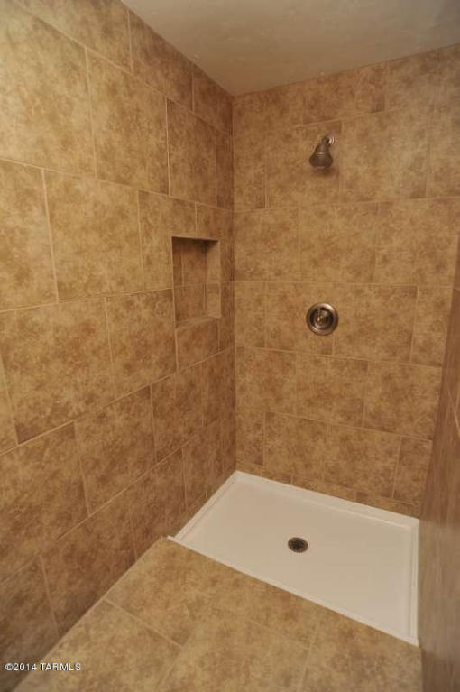 3849 Edison Pl, Tucson, AZ 85716 photo 5