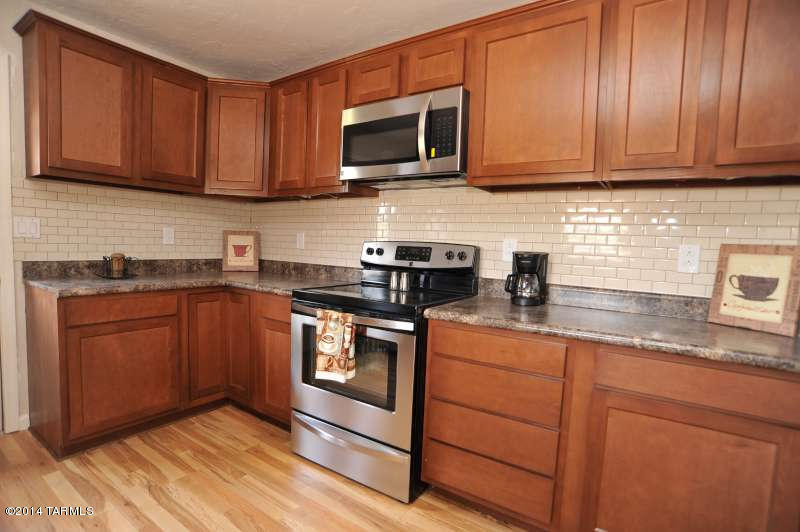 3849 Edison Pl, Tucson, AZ 85716 photo 37