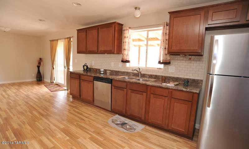 3849 Edison Pl, Tucson, AZ 85716 photo 34