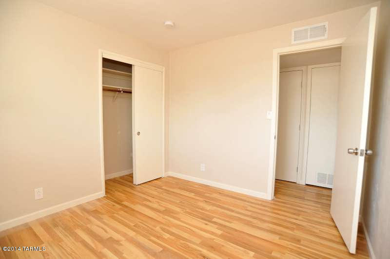 3849 Edison Pl, Tucson, AZ 85716 photo 19