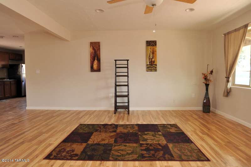 3849 Edison Pl, Tucson, AZ 85716 photo 23