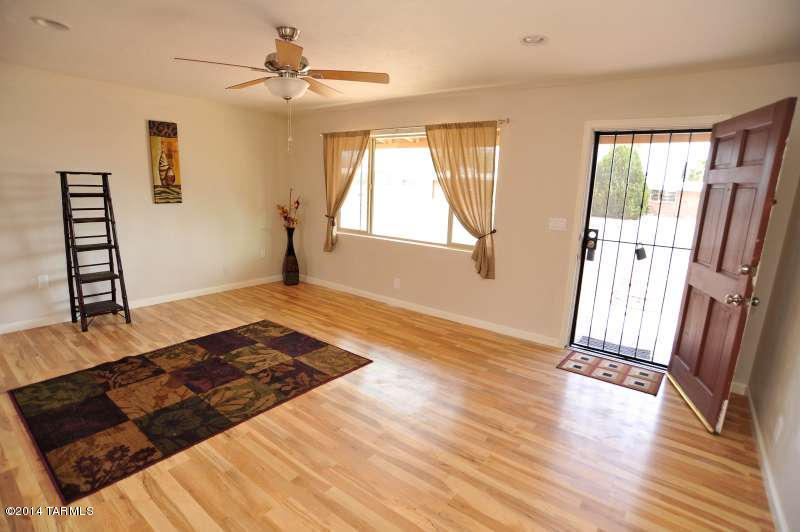 3849 Edison Pl, Tucson, AZ 85716 photo 20