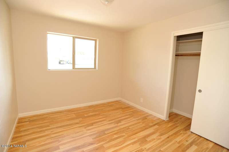 3849 Edison Pl, Tucson, AZ 85716 photo 21