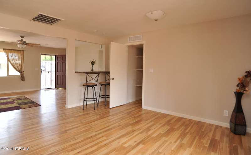 3849 Edison Pl, Tucson, AZ 85716 photo 29