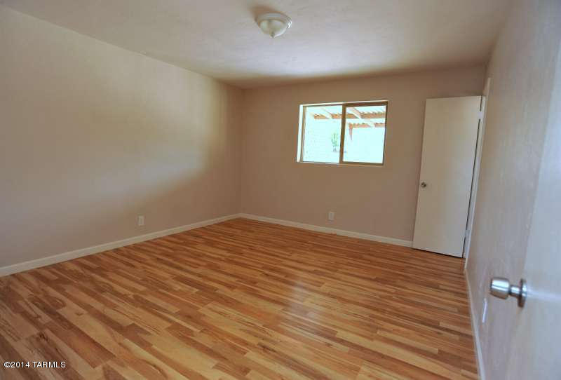 3849 Edison Pl, Tucson, AZ 85716 photo 12