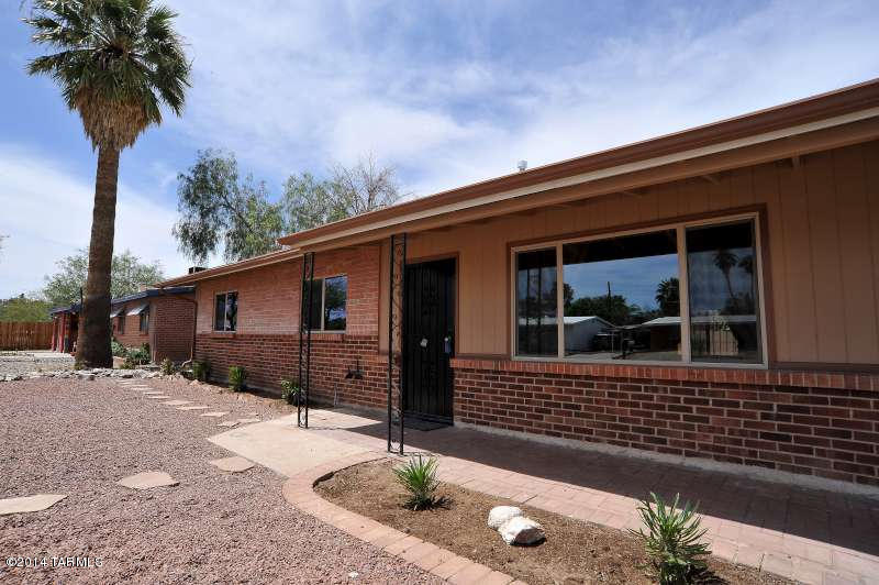 3849 Edison Pl, Tucson, AZ 85716 photo 42
