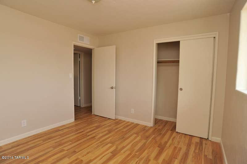 3849 Edison Pl, Tucson, AZ 85716 photo 14