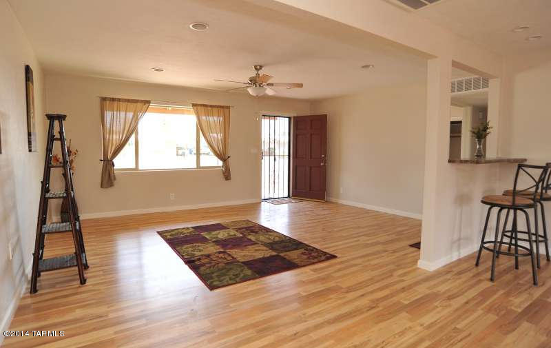 3849 Edison Pl, Tucson, AZ 85716 photo 22