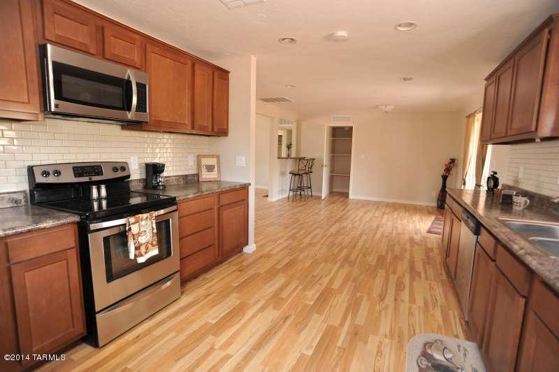 3849 Edison Pl, Tucson, AZ 85716 photo 35