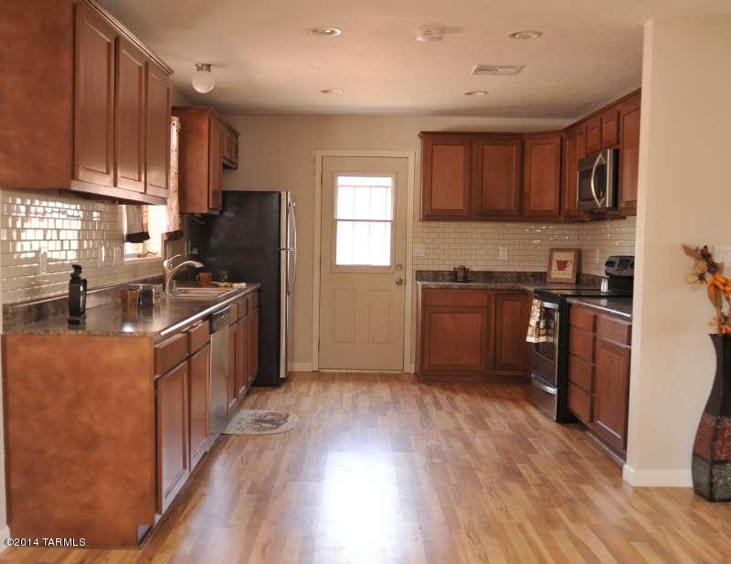 3849 Edison Pl, Tucson, AZ 85716 photo 27