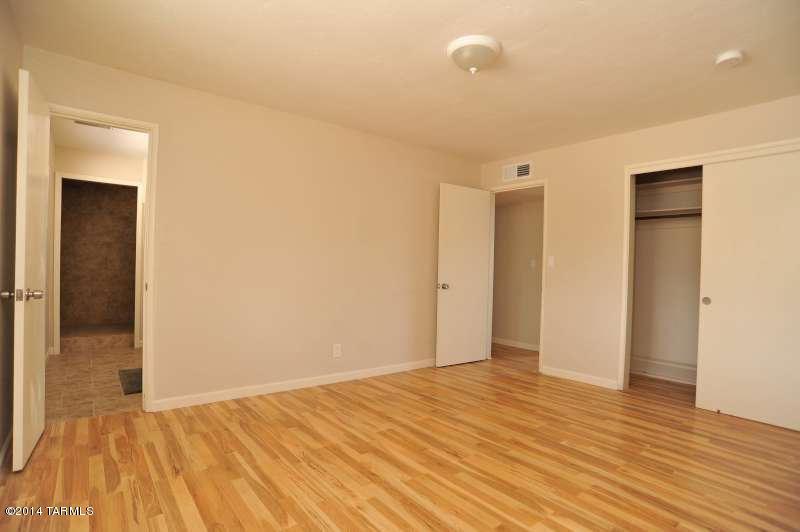 3849 Edison Pl, Tucson, AZ 85716 photo 11