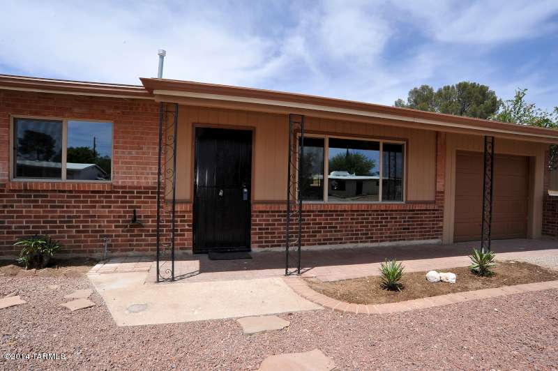 3849 Edison Pl, Tucson, AZ 85716 photo 43