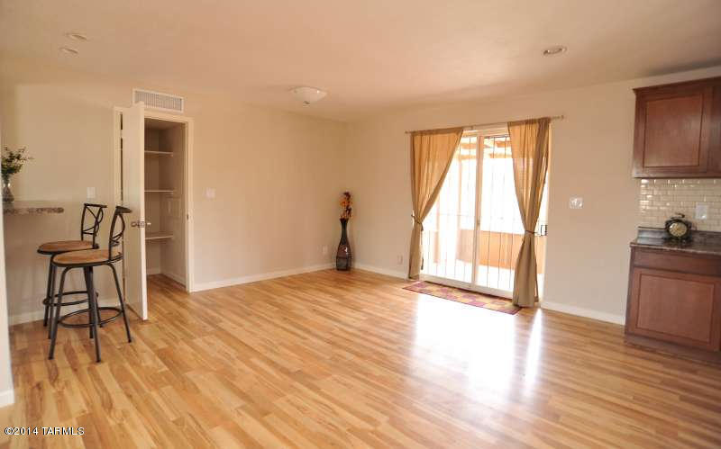 3849 Edison Pl, Tucson, AZ 85716 photo 28