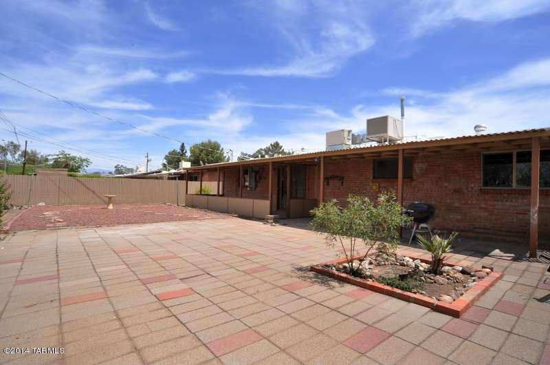 3849 Edison Pl, Tucson, AZ 85716 photo 38