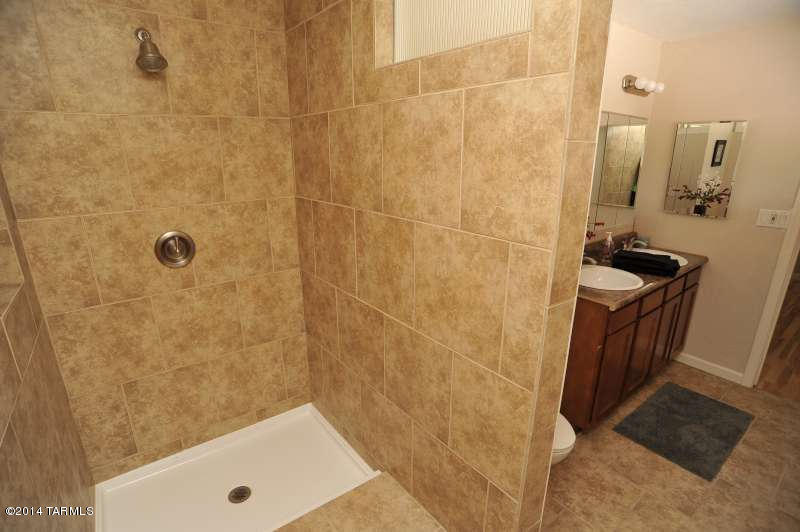 3849 Edison Pl, Tucson, AZ 85716 photo 6