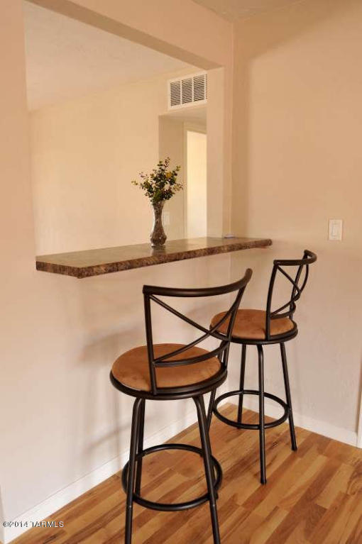3849 Edison Pl, Tucson, AZ 85716 photo 3
