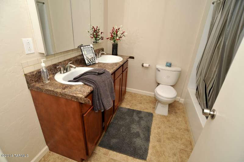 3849 Edison Pl, Tucson, AZ 85716 photo 17
