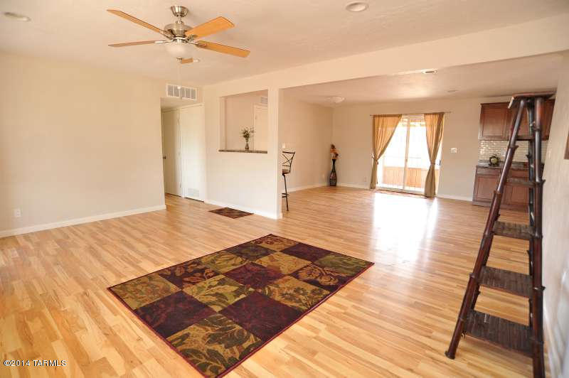 3849 Edison Pl, Tucson, AZ 85716 photo 25
