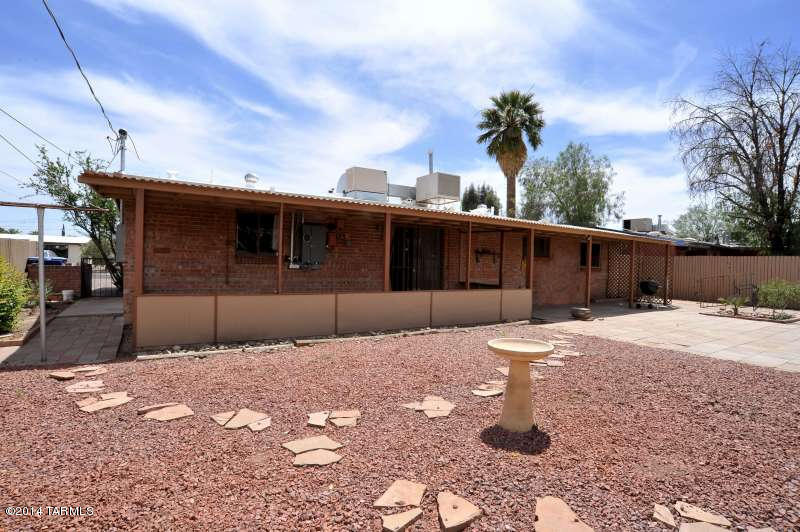 3849 Edison Pl, Tucson, AZ 85716 photo 40