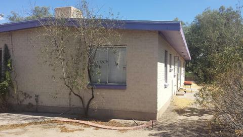 2004 E 6th St, Tucson, AZ 85719 photo 6