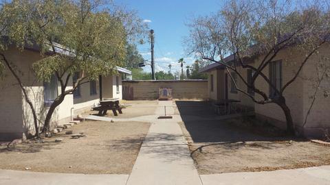 2004 E 6th St, Tucson, AZ 85719 photo 5