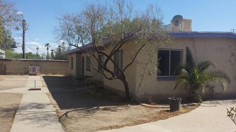 2004 E 6th St, Tucson, AZ 85719 photo 3