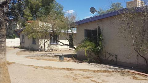 2004 E 6th St, Tucson, AZ 85719 photo 1
