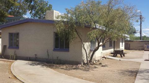 2004 E 6th St, Tucson, AZ 85719 photo 2