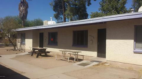 2004 E 6th St, Tucson, AZ 85719 photo 4
