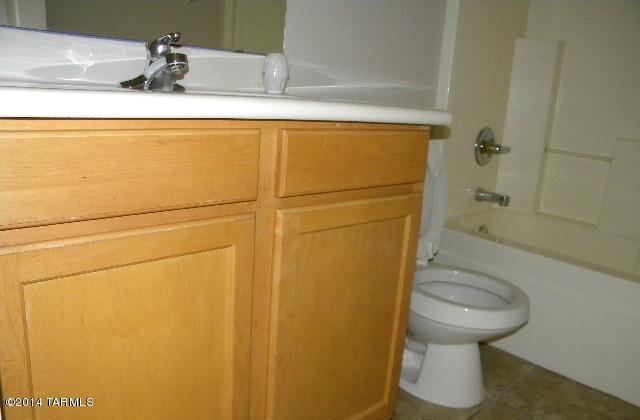 8511 E Sarnoff Ridge Loop, Tucson, AZ 85710 photo 20