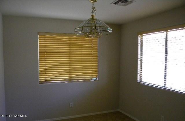 8511 E Sarnoff Ridge Loop, Tucson, AZ 85710 photo 10