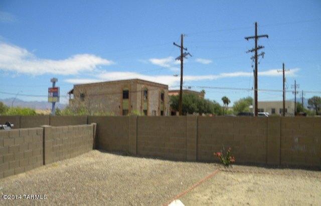 8511 E Sarnoff Ridge Loop, Tucson, AZ 85710 photo 27