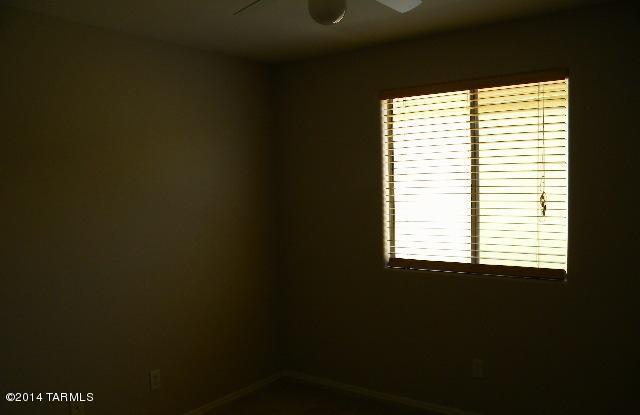 8511 E Sarnoff Ridge Loop, Tucson, AZ 85710 photo 15