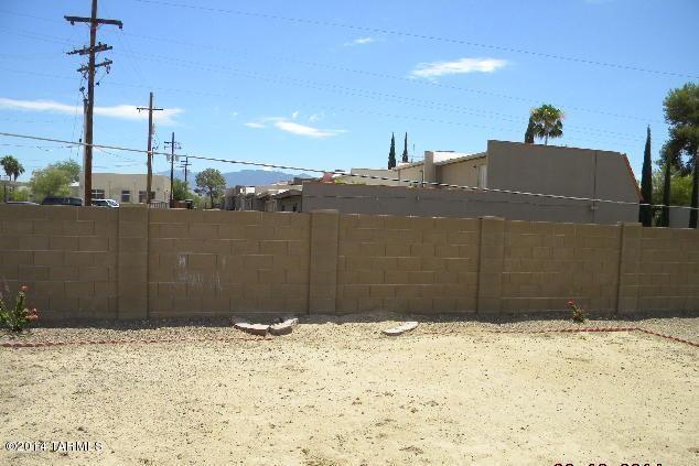 8511 E Sarnoff Ridge Loop, Tucson, AZ 85710 photo 26