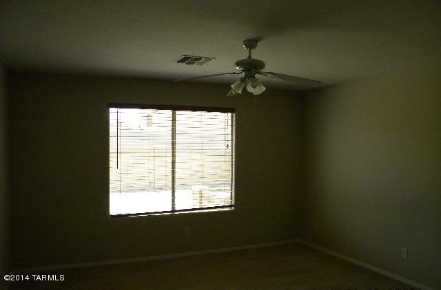 8511 E Sarnoff Ridge Loop, Tucson, AZ 85710 photo 11
