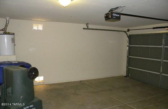 8511 E Sarnoff Ridge Loop, Tucson, AZ 85710 photo 22