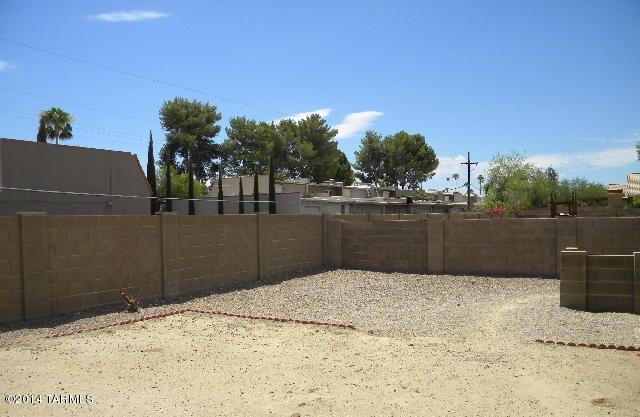 8511 E Sarnoff Ridge Loop, Tucson, AZ 85710 photo 28