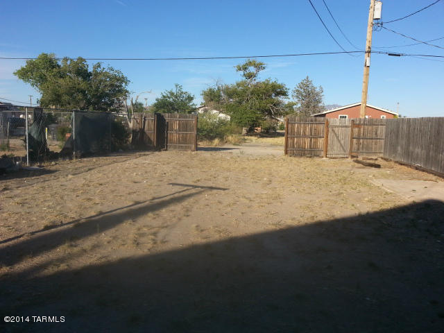 145 S Bisbee, Willcox, AZ 85643 photo 11