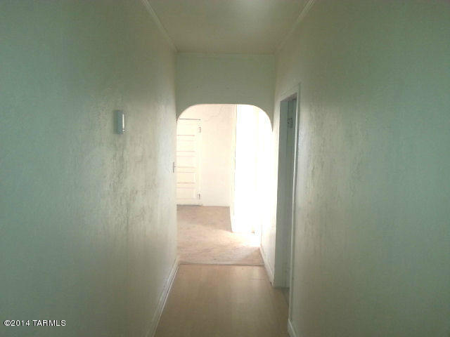 145 S Bisbee, Willcox, AZ 85643 photo 18