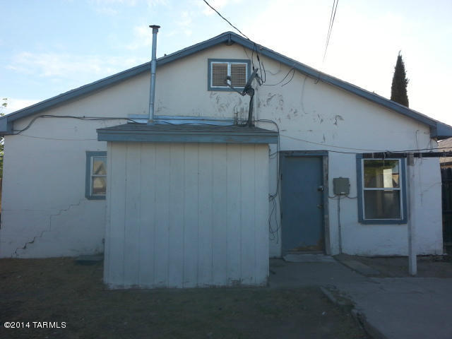 145 S Bisbee, Willcox, AZ 85643 photo 10