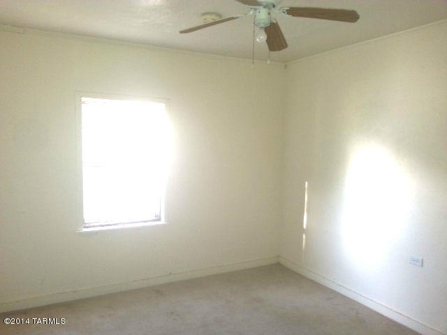 145 S Bisbee, Willcox, AZ 85643 photo 16