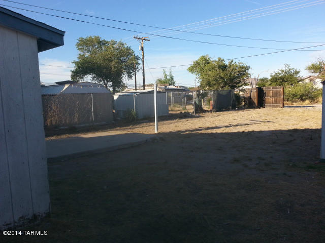 145 S Bisbee, Willcox, AZ 85643 photo 9